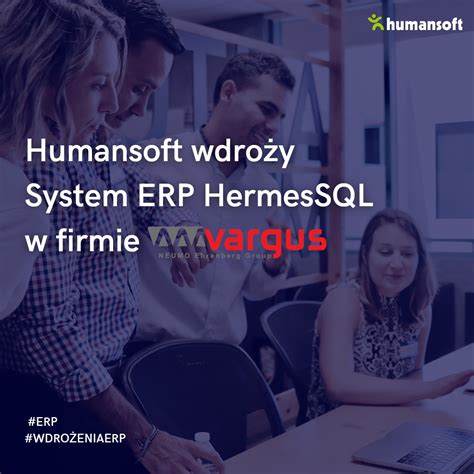 humansoft HermesSQL 